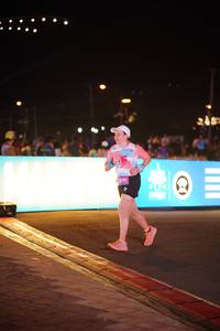 BIB: 
                            <button type="button" onclick="openModal(24531092)" class="btn btn-primary btn-sm float-right btn-popup" data-toggle="modal" data-target=".modal-high-quality">
                        <i class="fas fa-shopping-cart"></i> Add to Cart
                    </button>
                                            <button type="button" onclick="isThisMe(24531092, true)" class="btn btn-success btn-sm float-right btn-popup btn-isme hidden" data-toggle="tooltip" data-placement="bottom" title="นี่คือรูปของคุณใช่ไหม คลิกที่นี่เพื่อเอาเข้าอัลบั้ม">
                        <i class="fas fa-plus"></i> Add to album
                    </button>
                    <button type="button" onclick="isThisMe(24531092, false)" class="btn btn-warning btn-sm float-right btn-popup btn-isnotme hidden">
                        <i class="fas fa-ban"></i> Remove from album
                    </button>